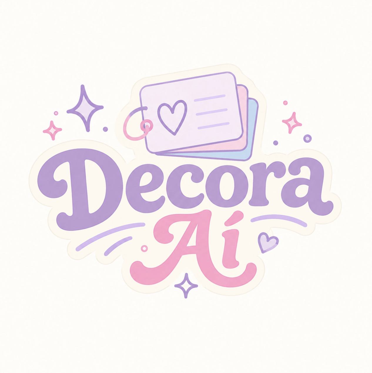 Decora Aí